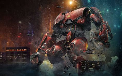  本帖 …
7.中国中国(CRIMSON TYPHOON)15GP-BP#7 RE:【情报】电影『环太平洋』(Pacific Rim)病毒式预告片释出(含电影简介) 再 …
8.中国的中国的(Crimson Typhoon)俄罗斯的(Cherno Alpha)+ 1 赞 + 1 赞 + 1 赞 + 1 赞 + 1 赞 本帖最后由 yunger 於 2013-5-18 02:…
![